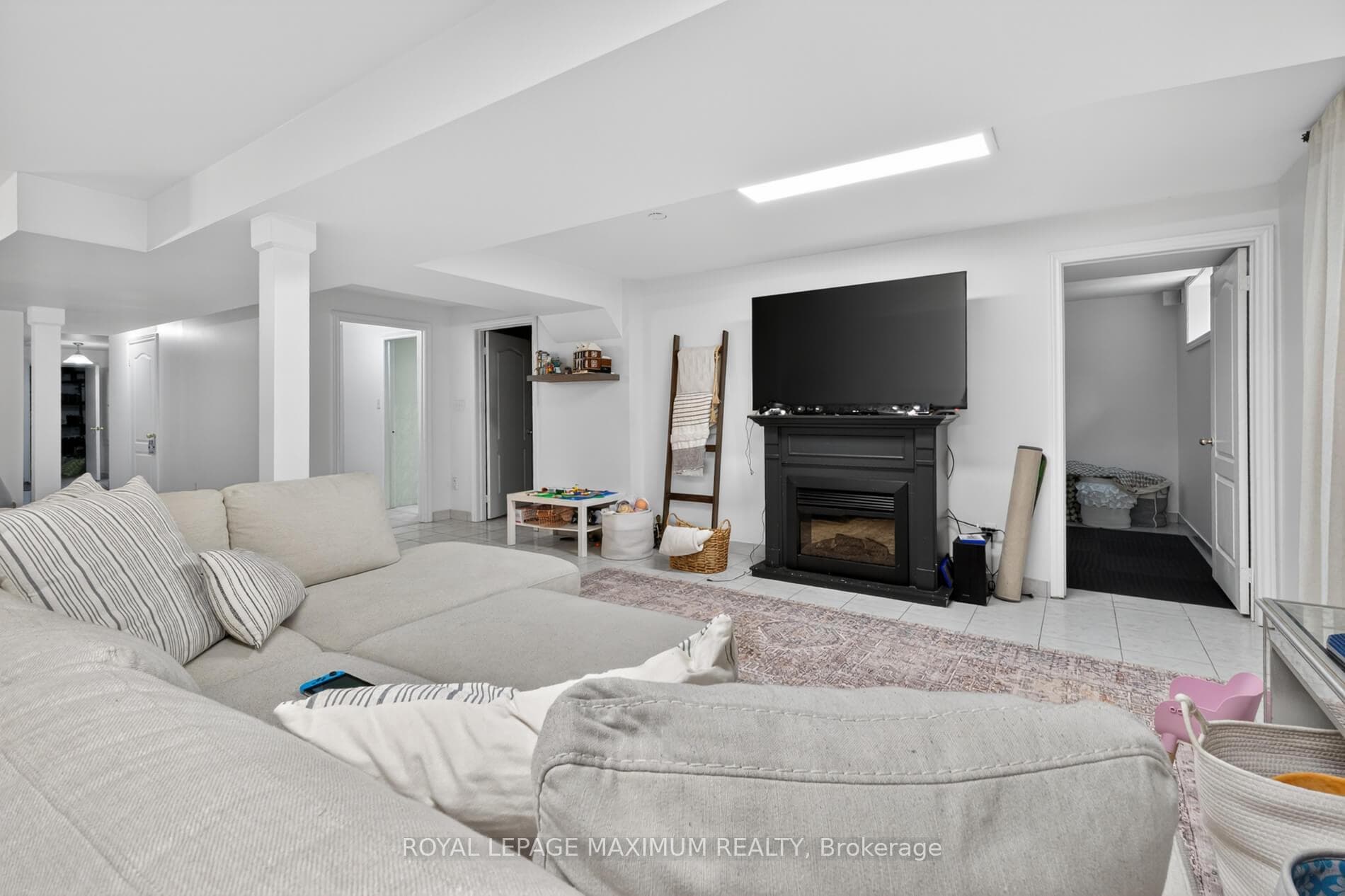 3 Amalfi Court photo 24