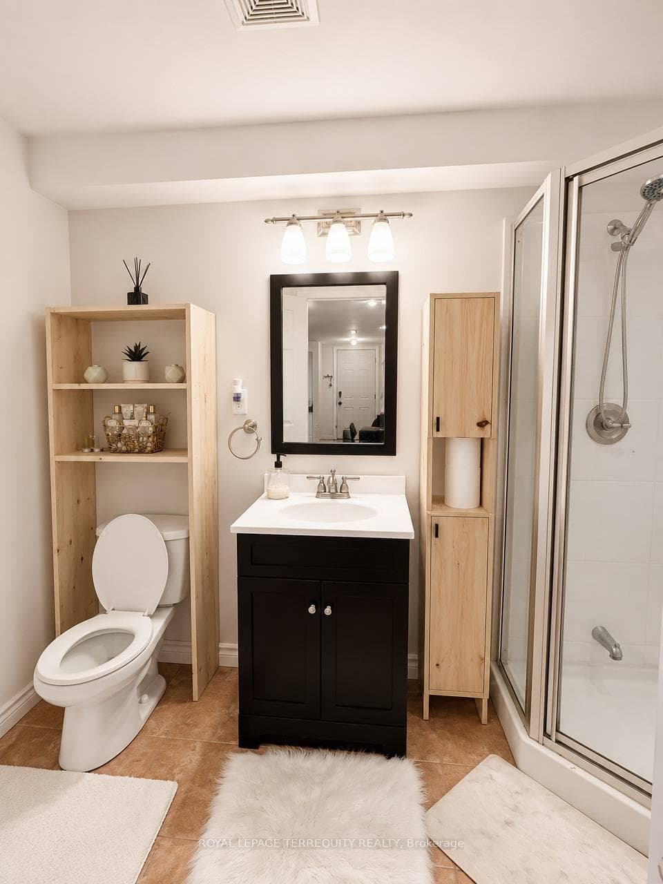42 Portland Cres Crescent Unit Lower Level photo 15