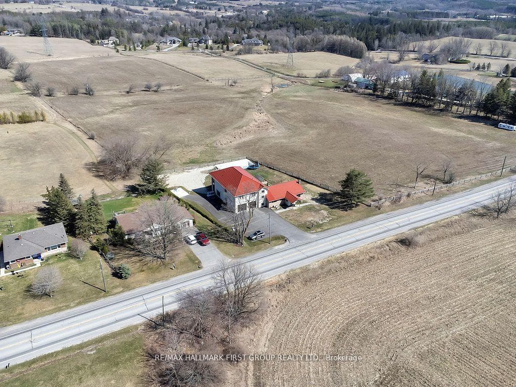 16585 Jane Street photo 2
