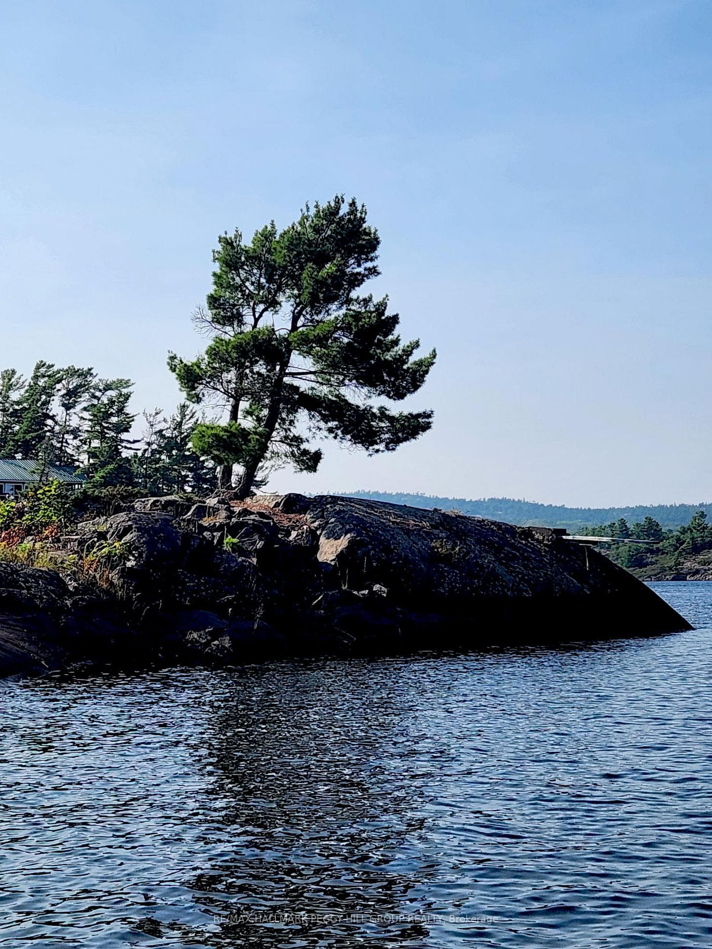 TP IS 2300 Georgian Bay N/A photo 25