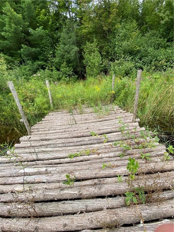 8251 KLITBO Road photo 28