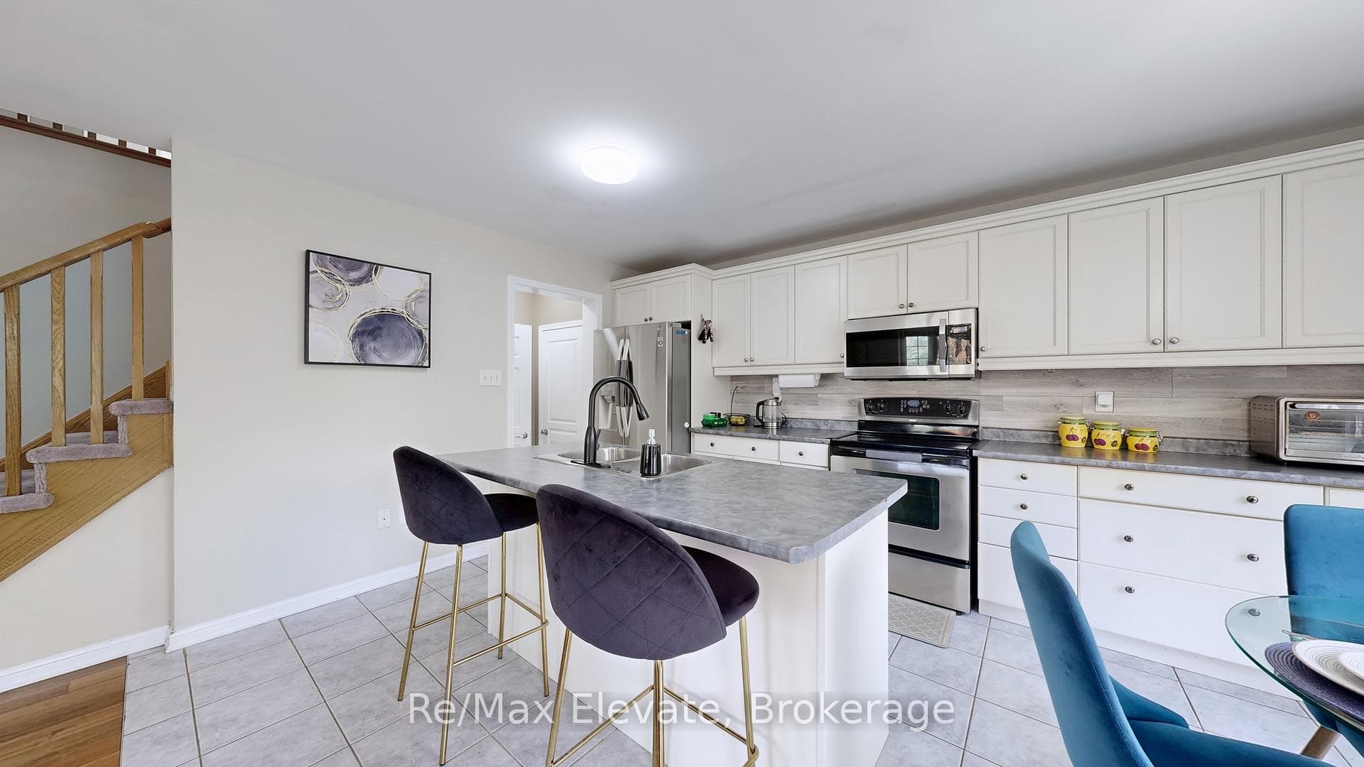44 Callander Crescent photo 10