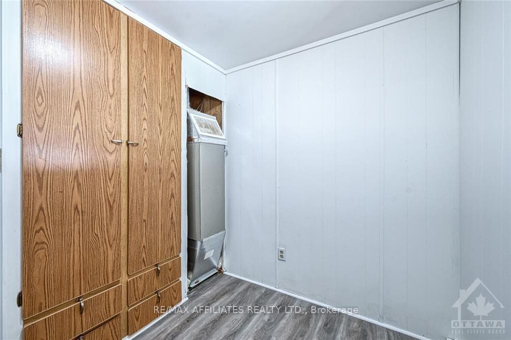 202 JACK Street photo 23