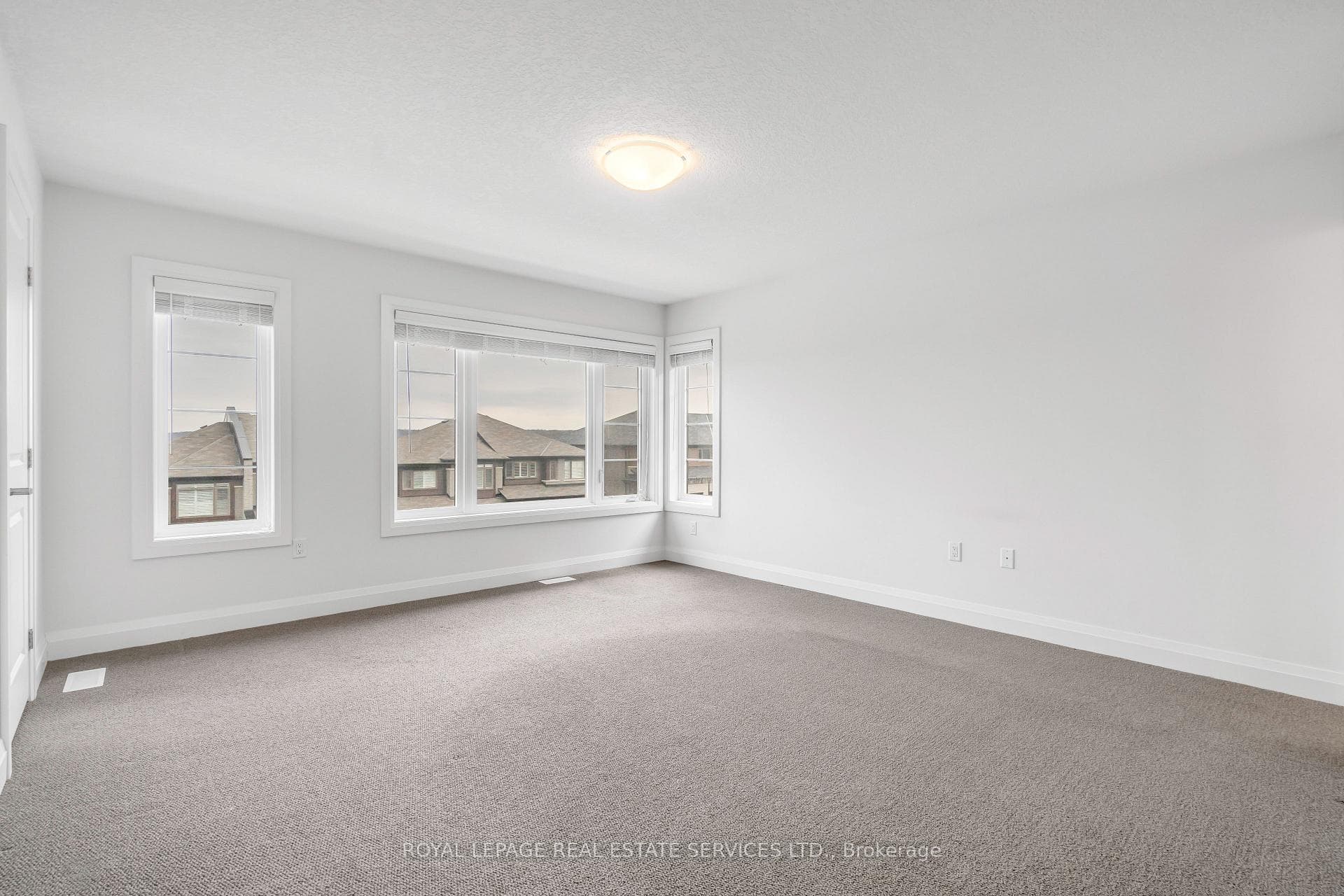 5080 Connor Drive Unit 17 photo 8