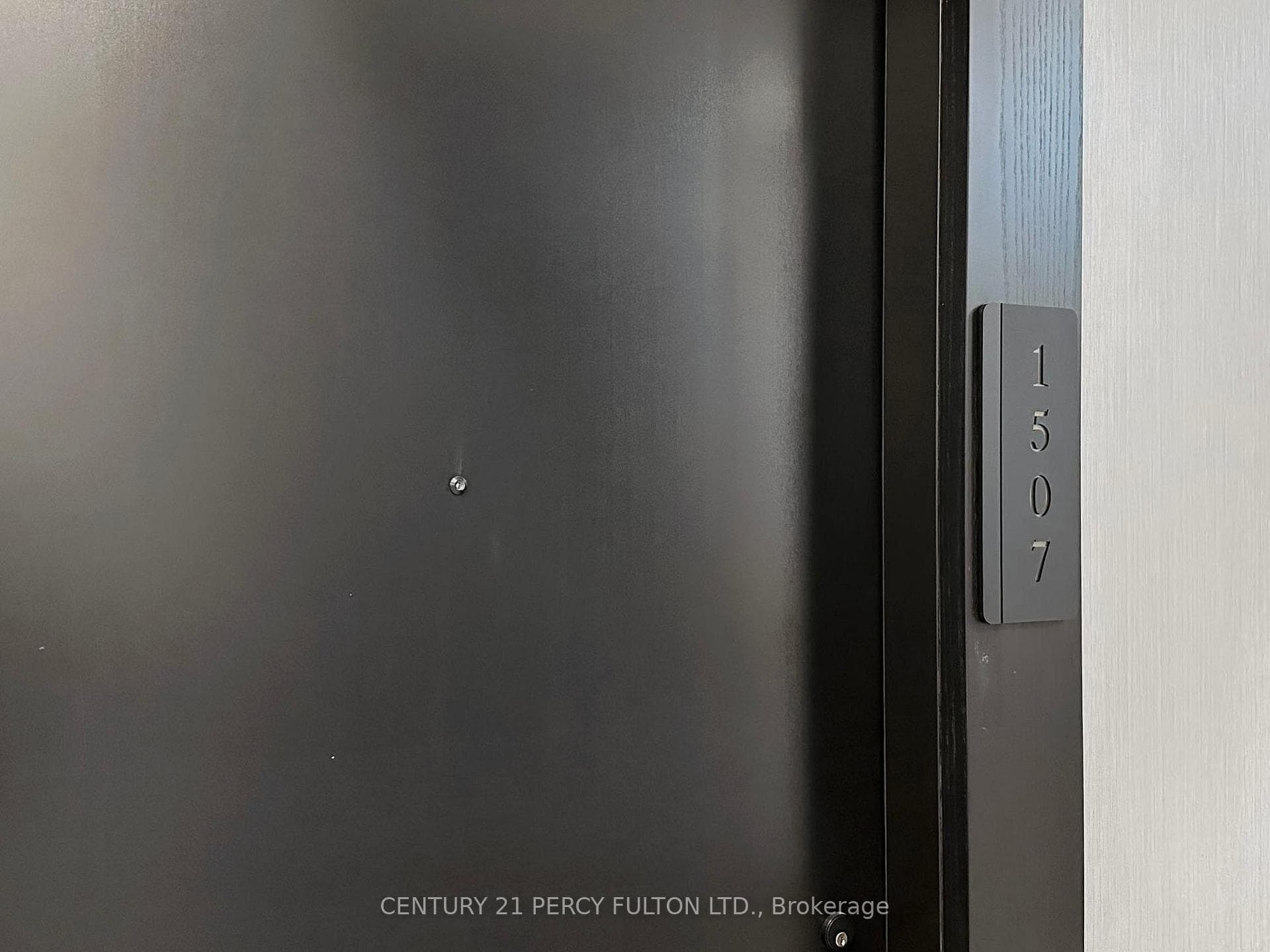 127 Broadway Avenue Unit 1507 photo 21