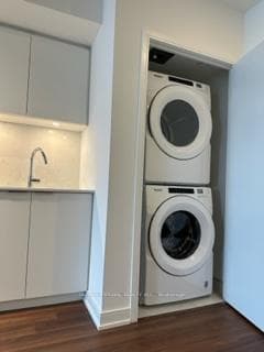 30 Samuel Wood Way Street Unit 2305 photo 5