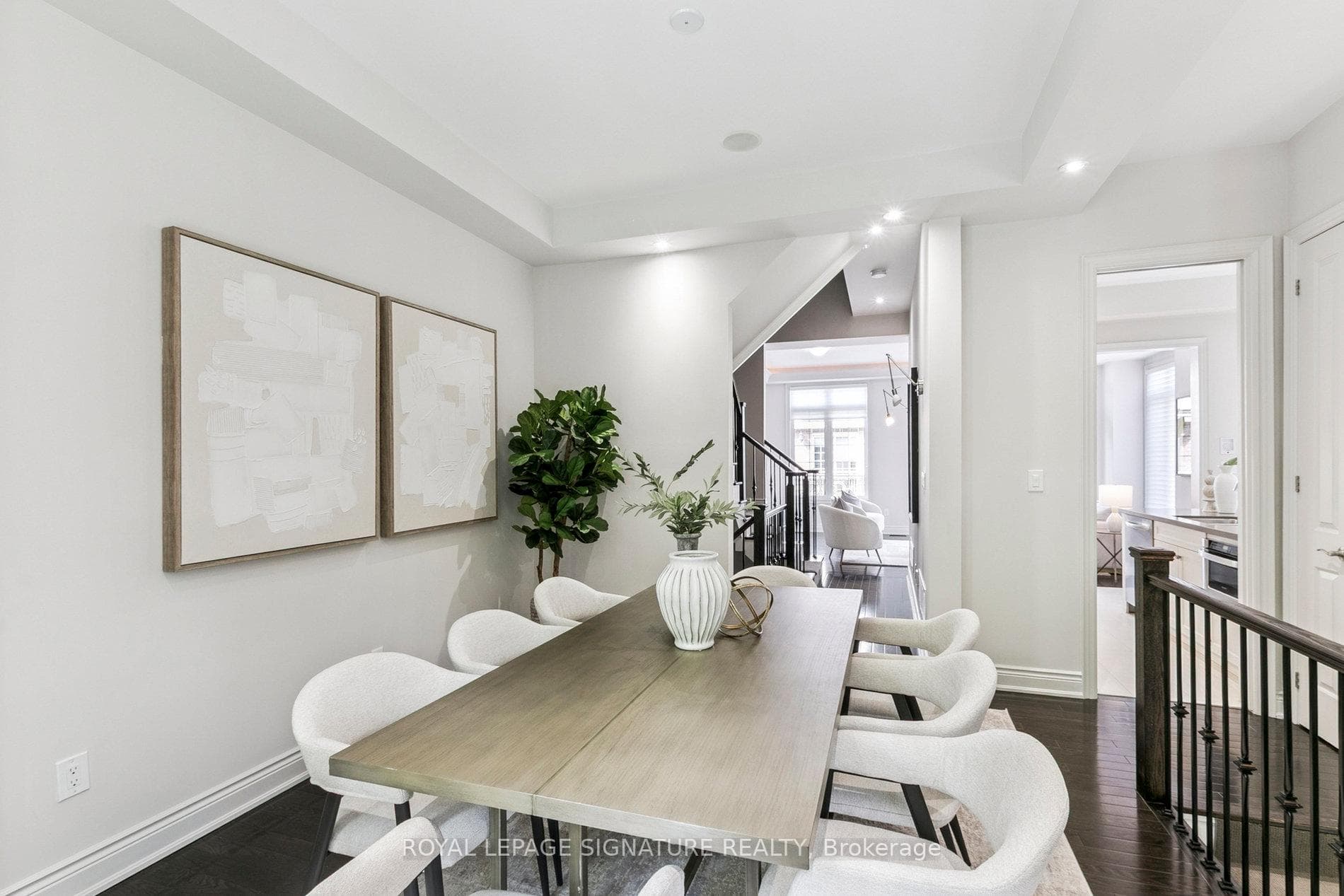60 Kilgour Road photo 16