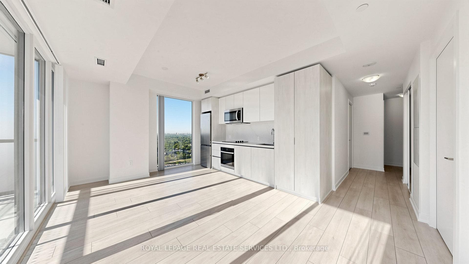 5858 Yonge Street Unit 3015 photo 12