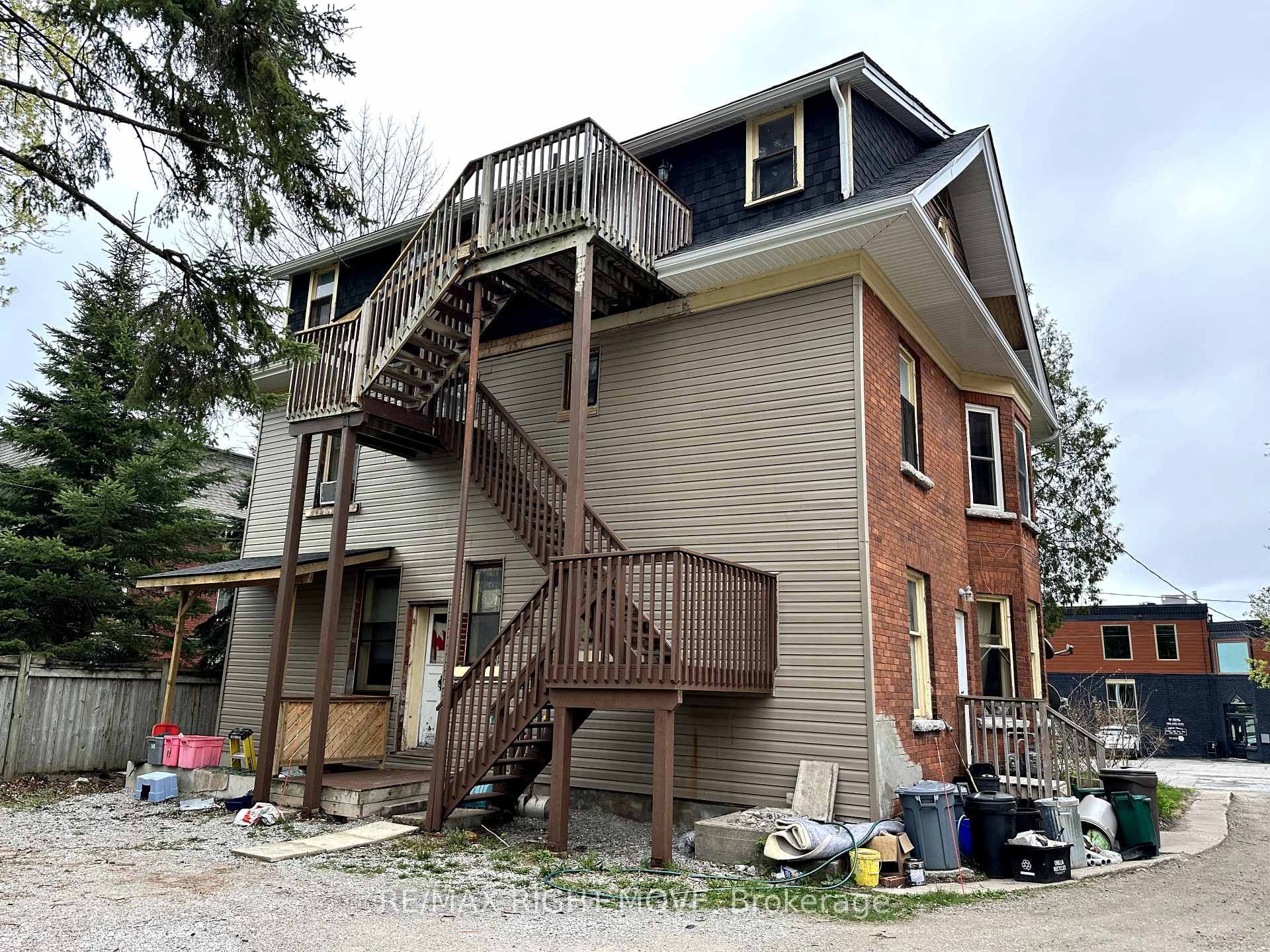 96 Neywash Street photo 2