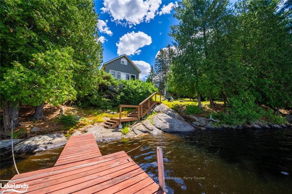15 MINNOW LANE N/A photo 5