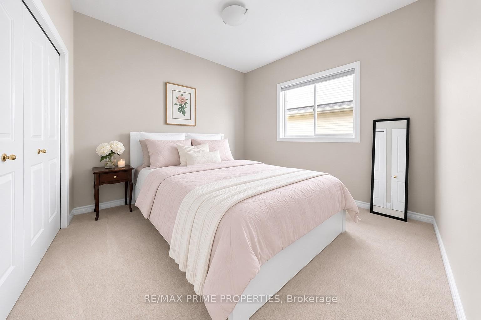 1863 Springridge Drive photo 26