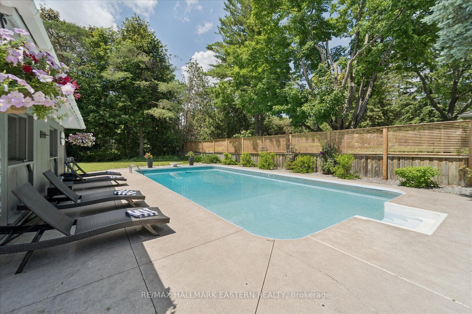 6 Roper Drive photo 35