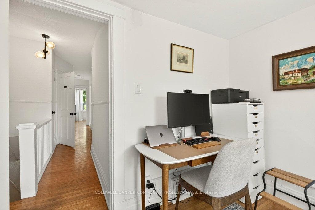152 London Street photo 37