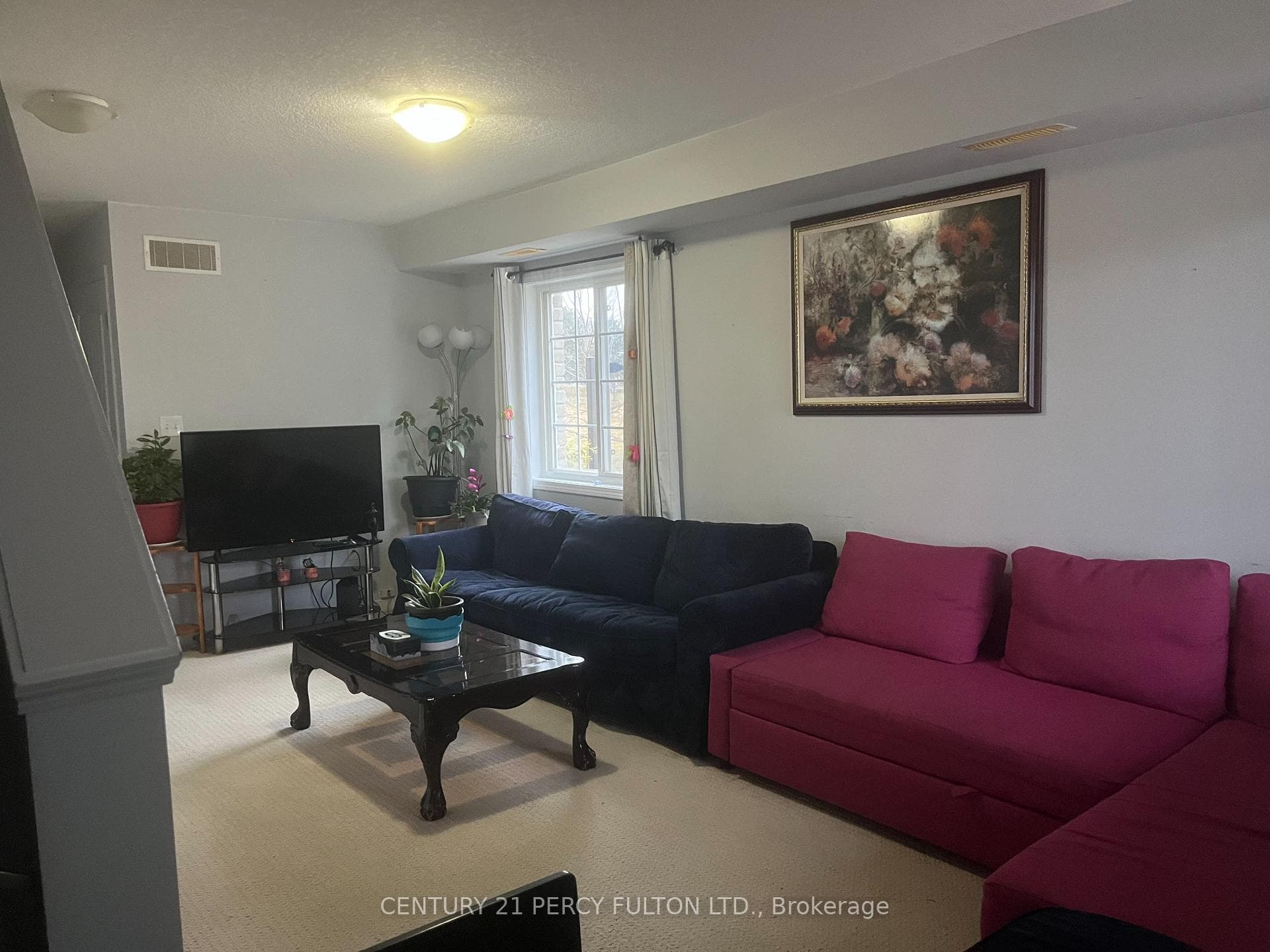 35 Mountford Drive Unit 63 photo 3