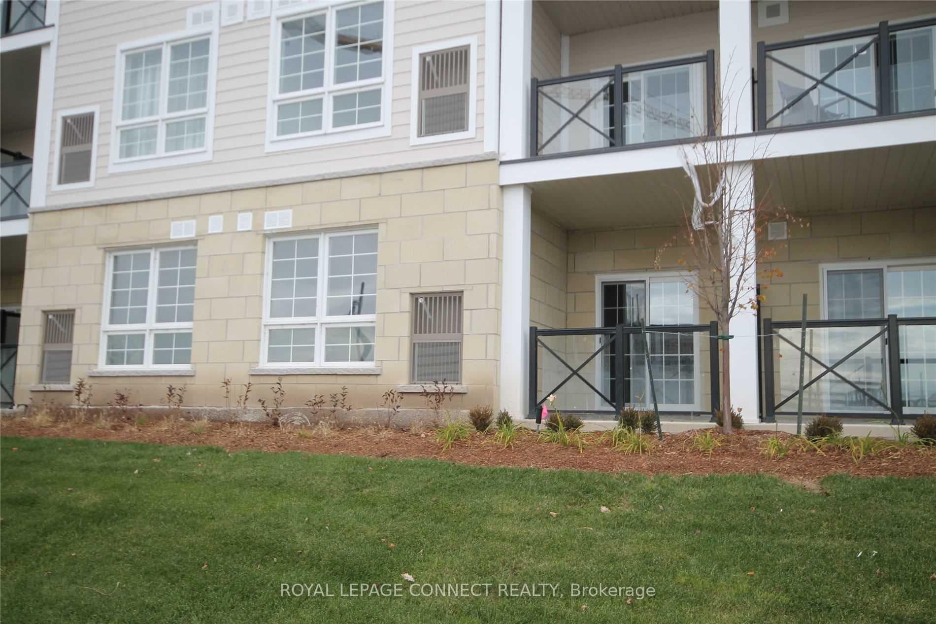 50 Lakebreeze Drive Unit 116 photo 21