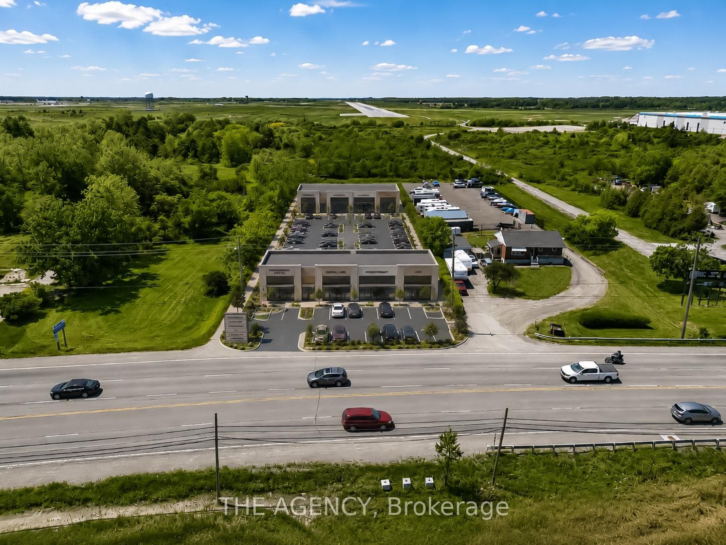 2696 HIGHWAY 6 N/A photo 48