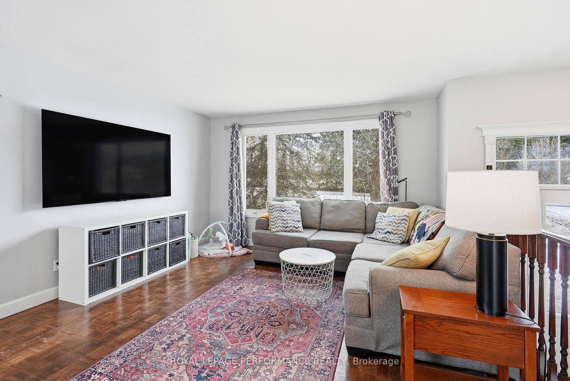 6529 Rideau Valley Drive photo 6