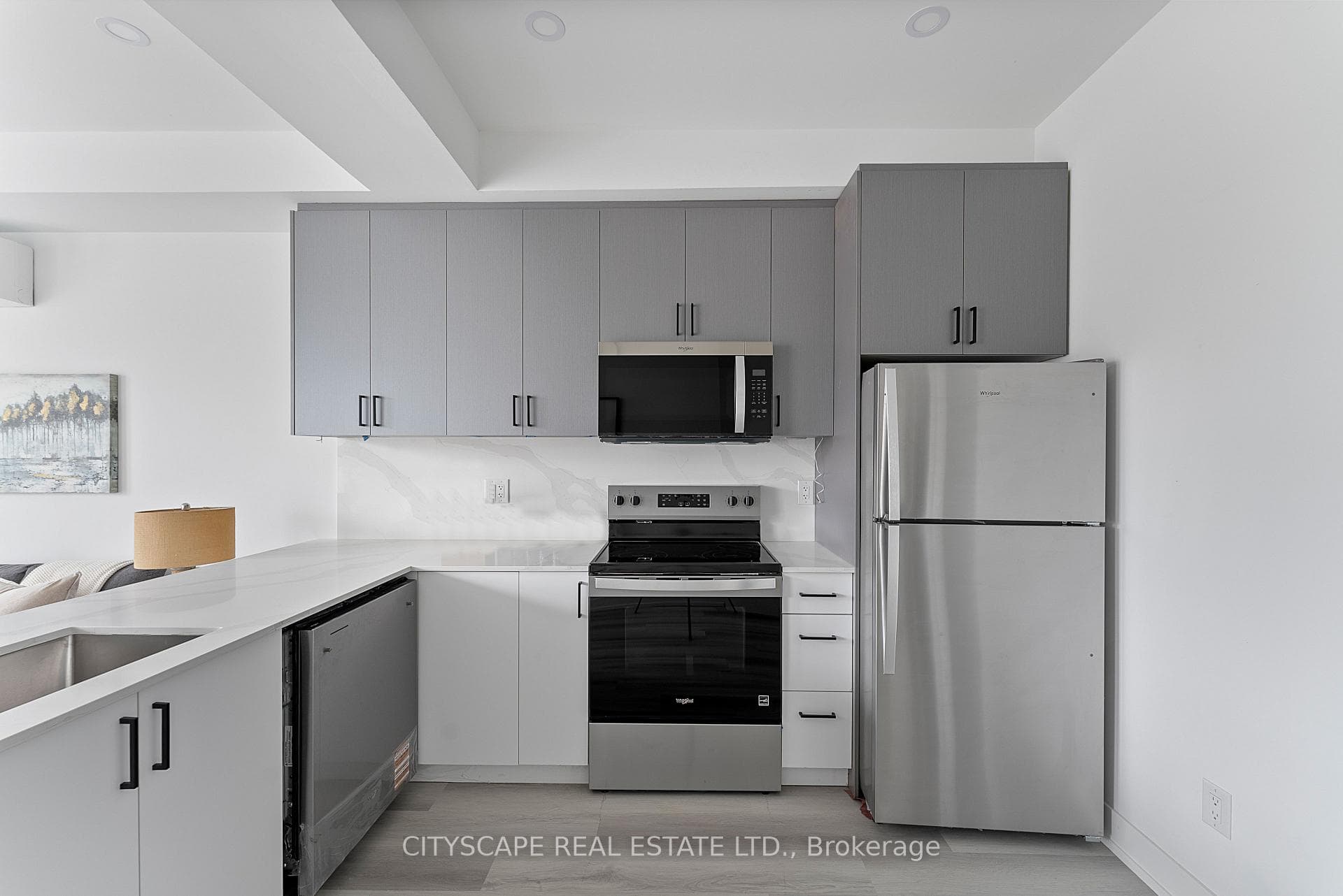 589 Oakwood Avenue Unit 2 - Main photo 6