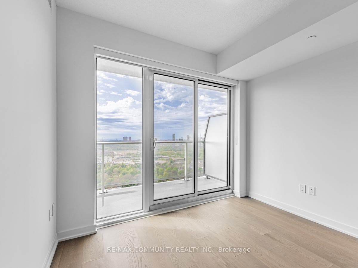 50 O'Neill Road Unit 3001 photo 13