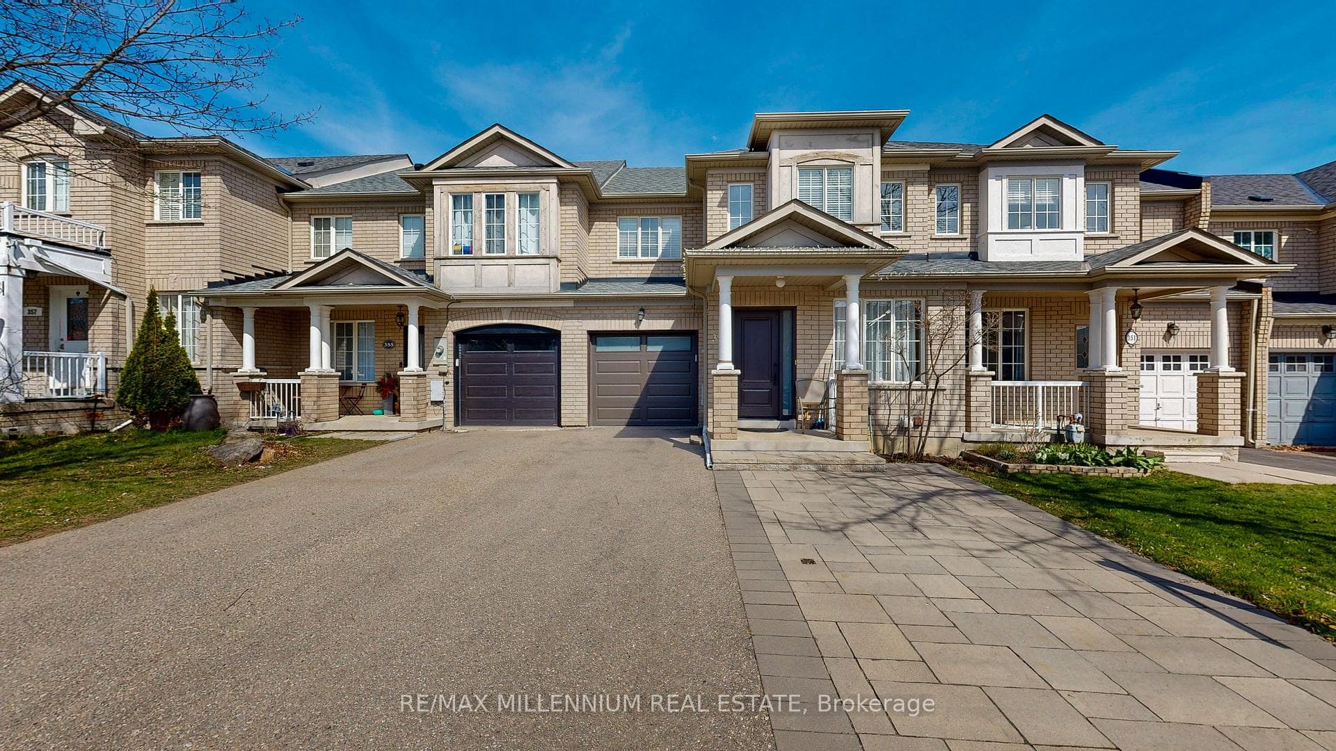 353 Flagstone Way photo 1