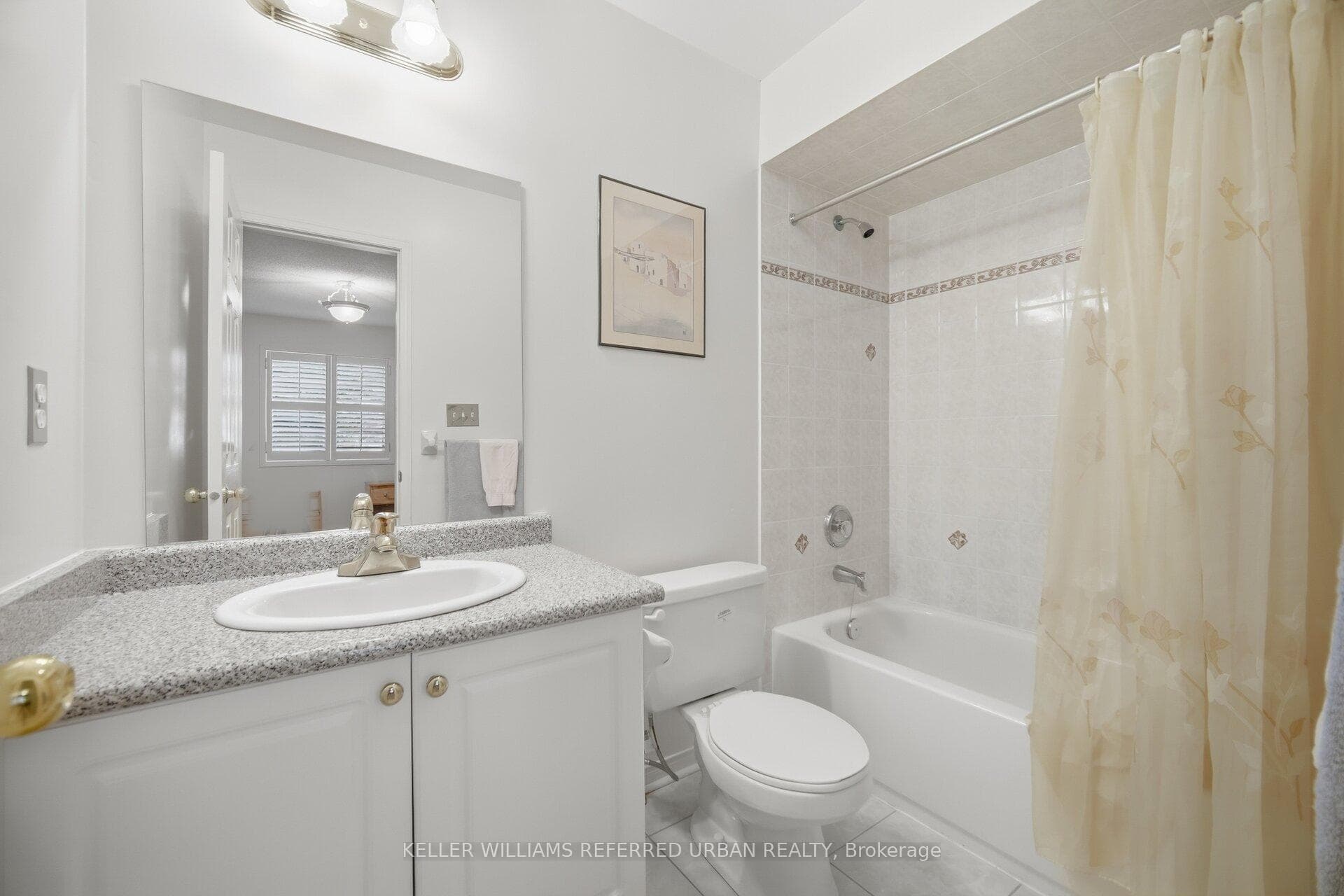 239 Drummond Drive photo 25