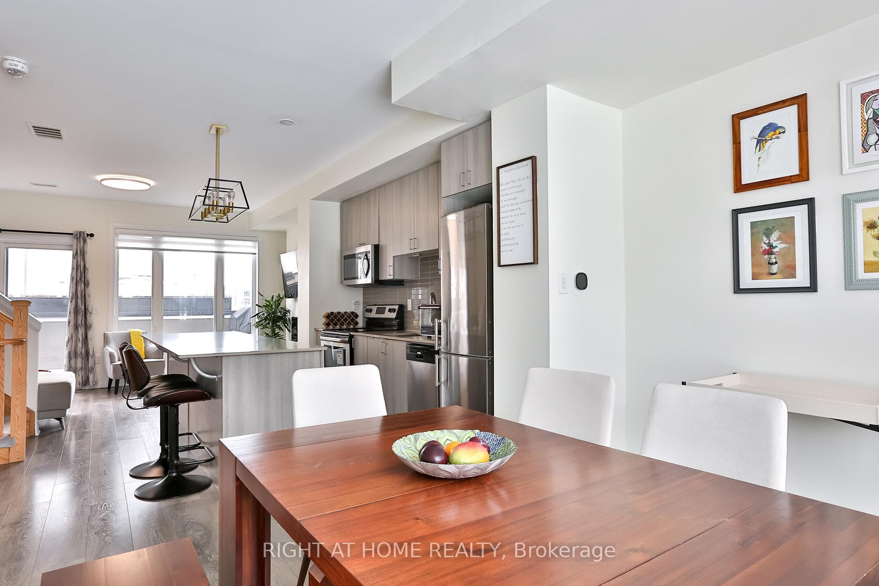 178 Frederick Tisdale Drive photo 15
