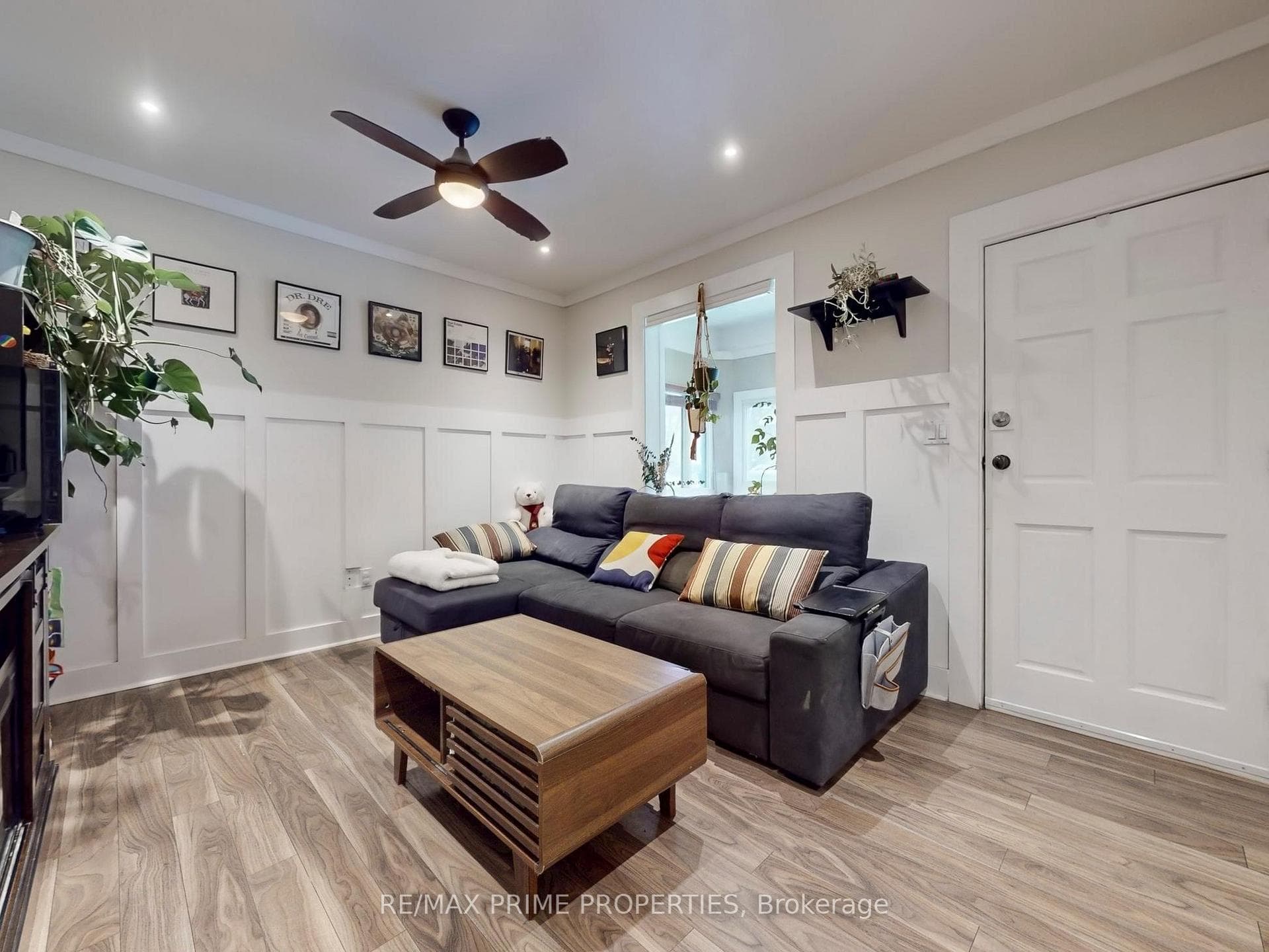 96 Coleridge Avenue photo 3