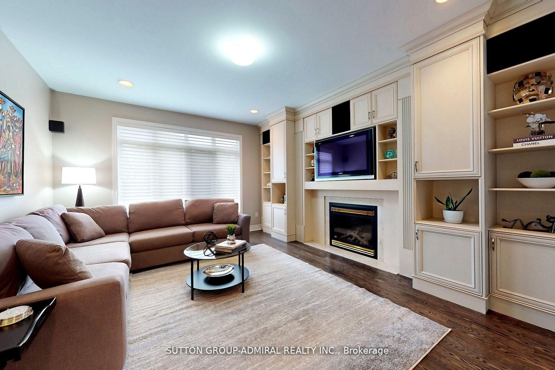 170 Flamingo Road photo 9