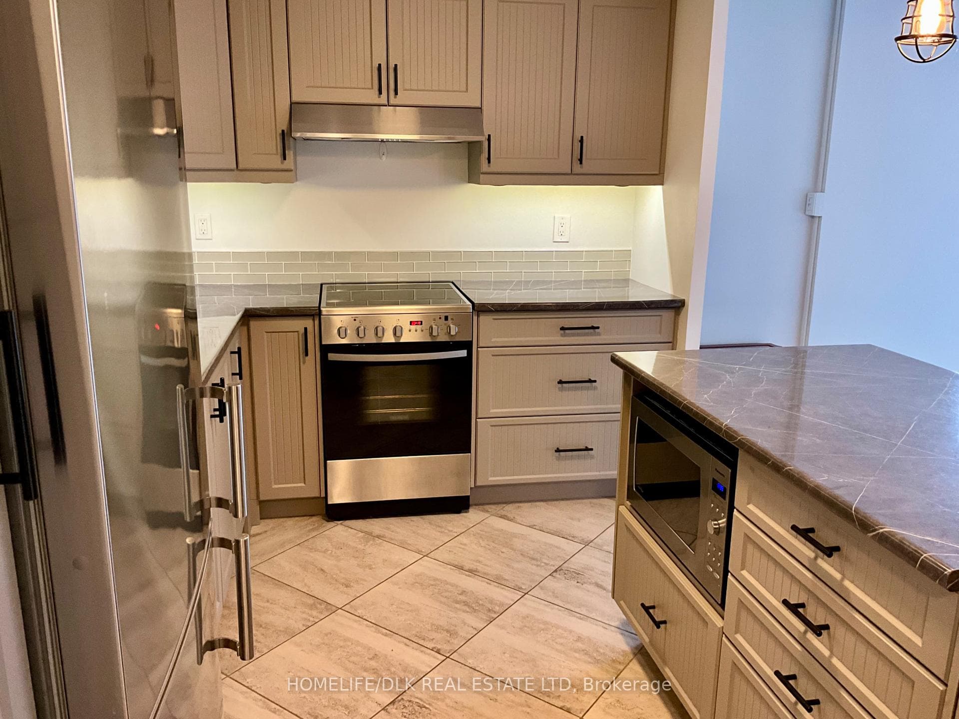 109 King Street Unit 307 photo 8