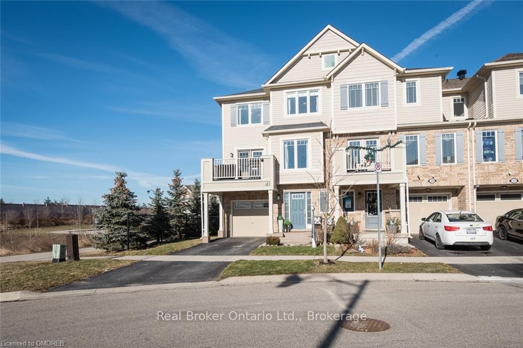 41 REICHERT COURT N/A photo 1