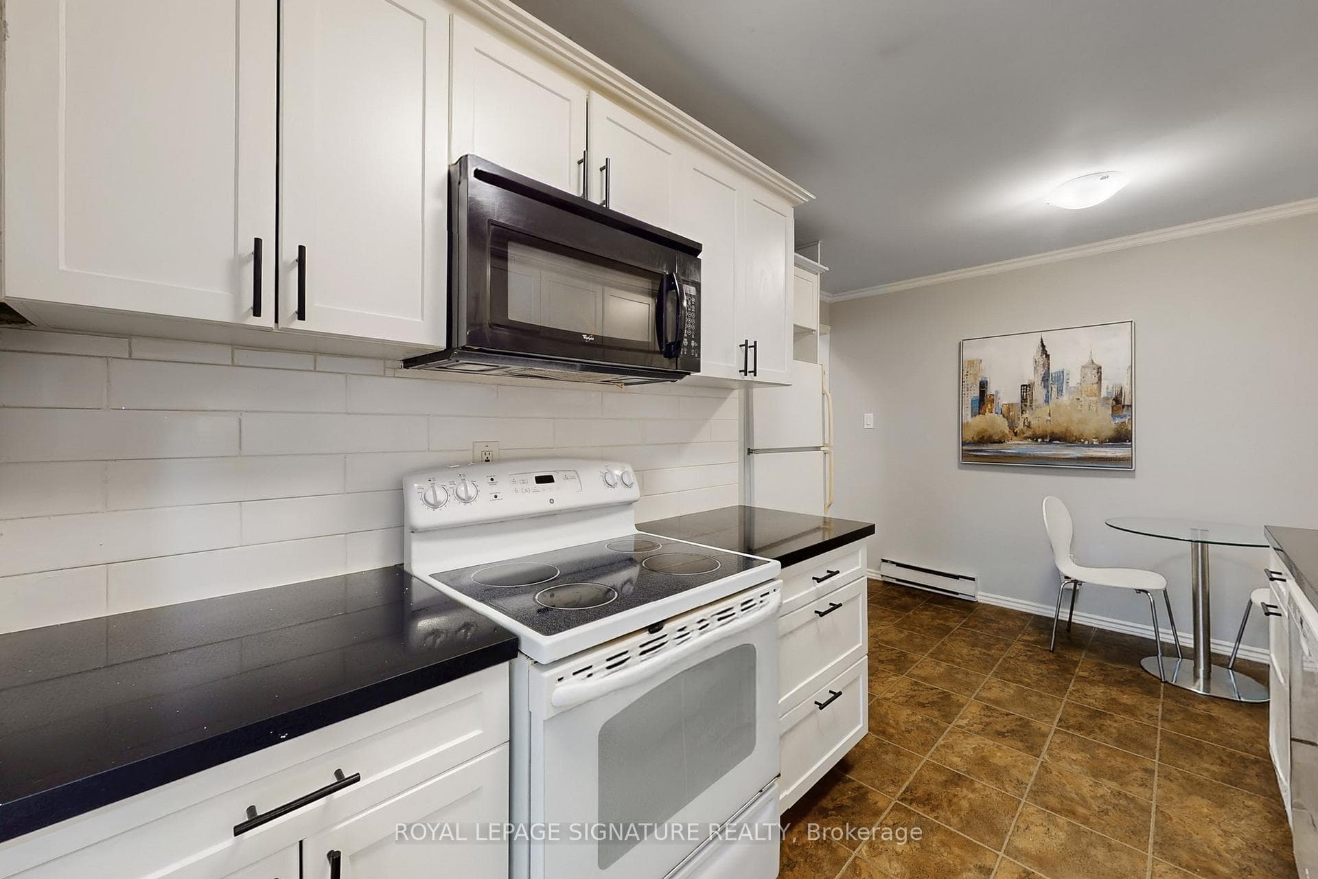 700 Harmony Road Unit 76 photo 15