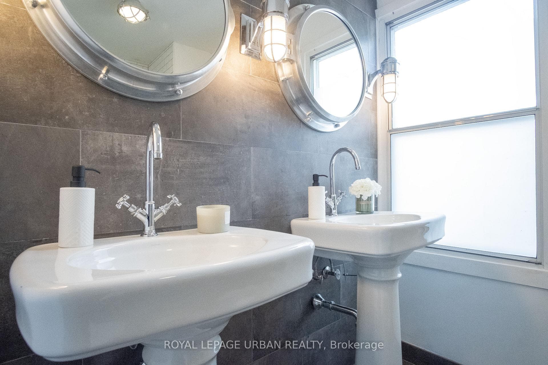25 Brighton Avenue photo 20
