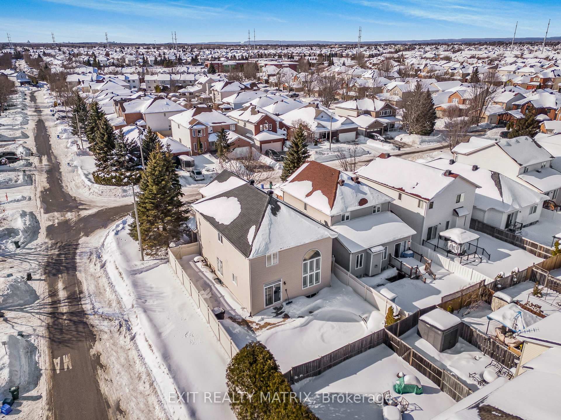 1183 Mulder Avenue photo 37