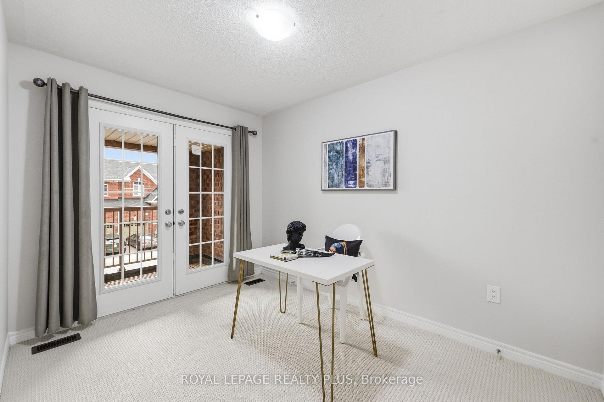 1527 Carr Landing photo 36