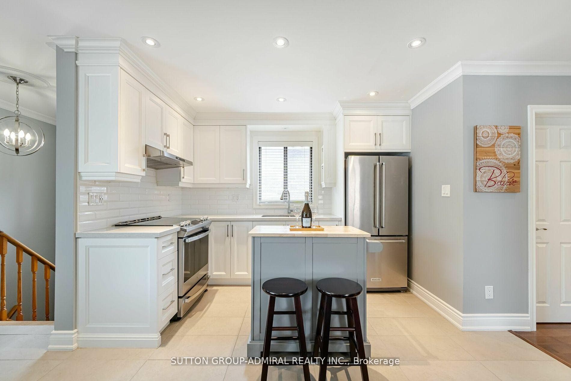 22 Branstone Road photo 8