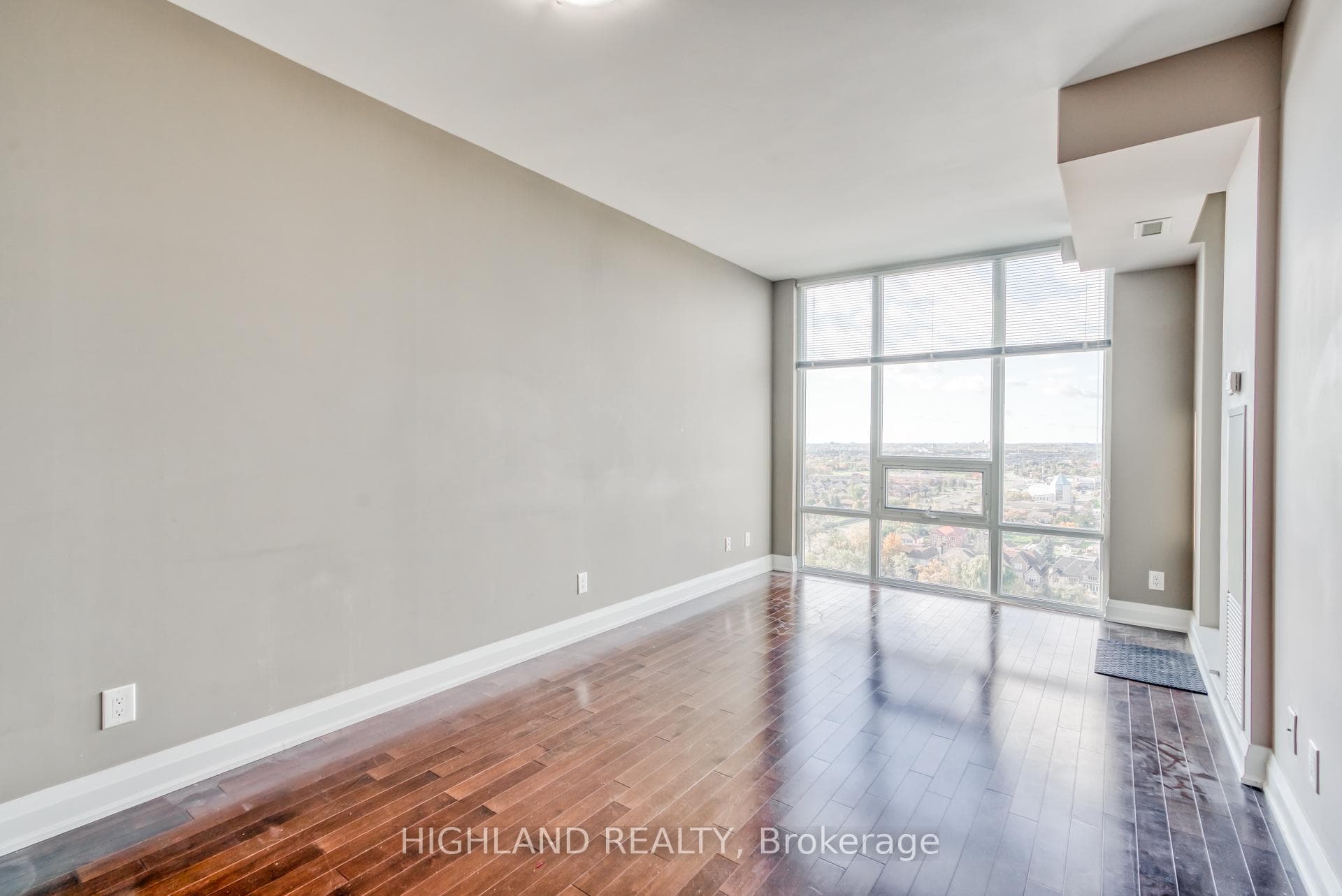 3525 Kariya Drive Unit 2203 photo 11