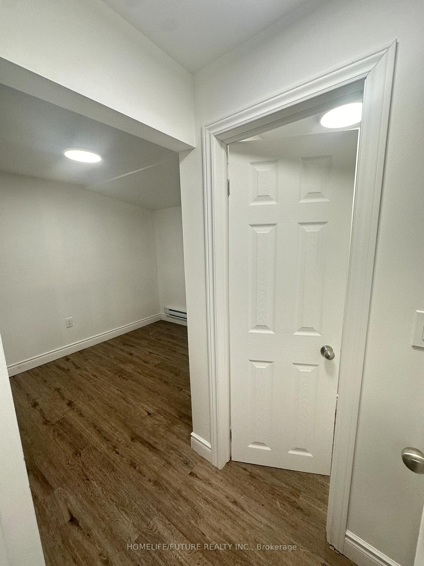 105 Clearspring Road photo 16