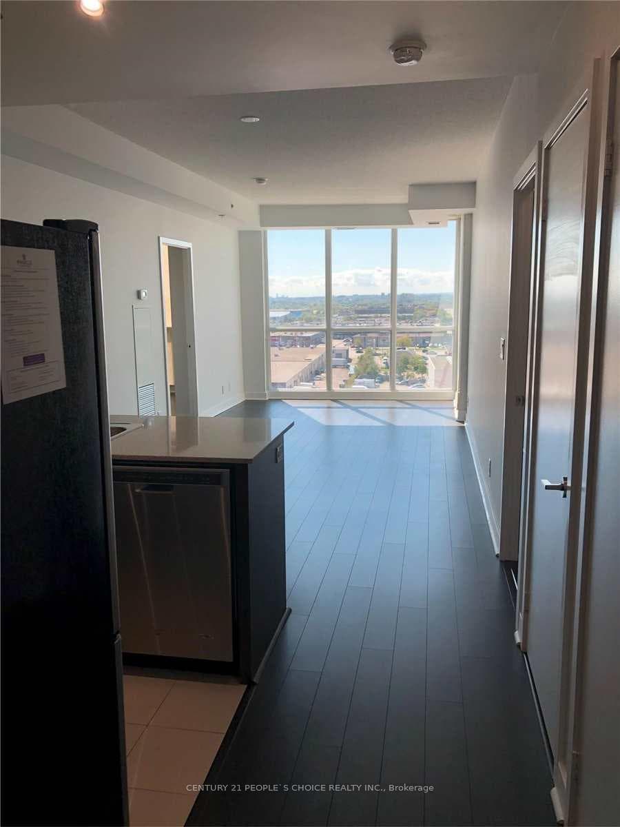 3985 Grand Park Drive Unit 1006 photo 4