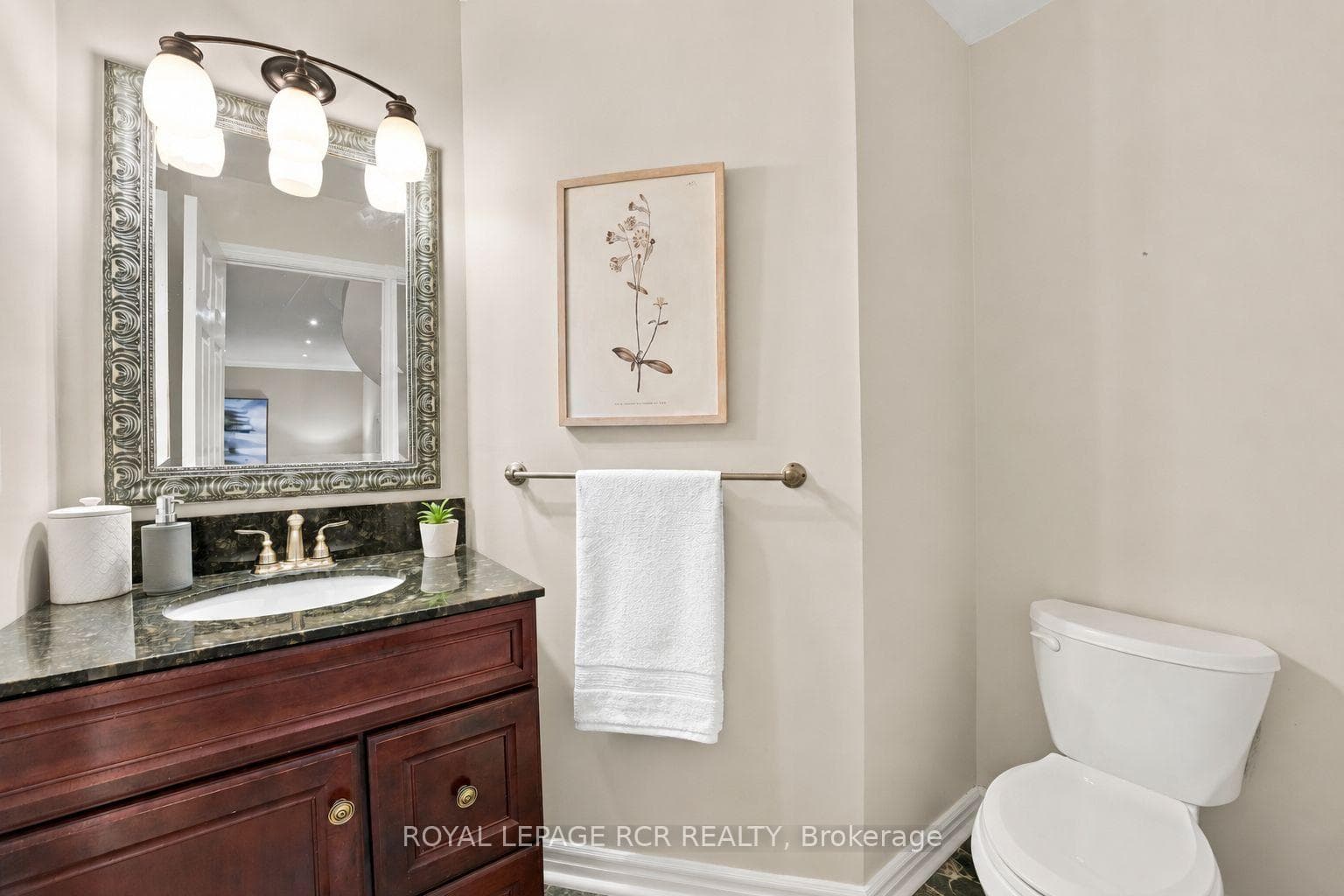 107 Windham Trail photo 21