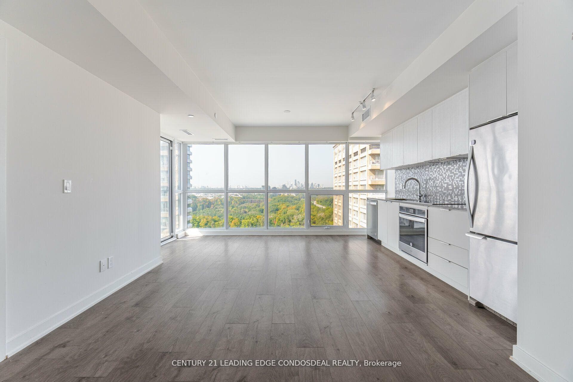2 Sonic Way Unit 1710 photo 6