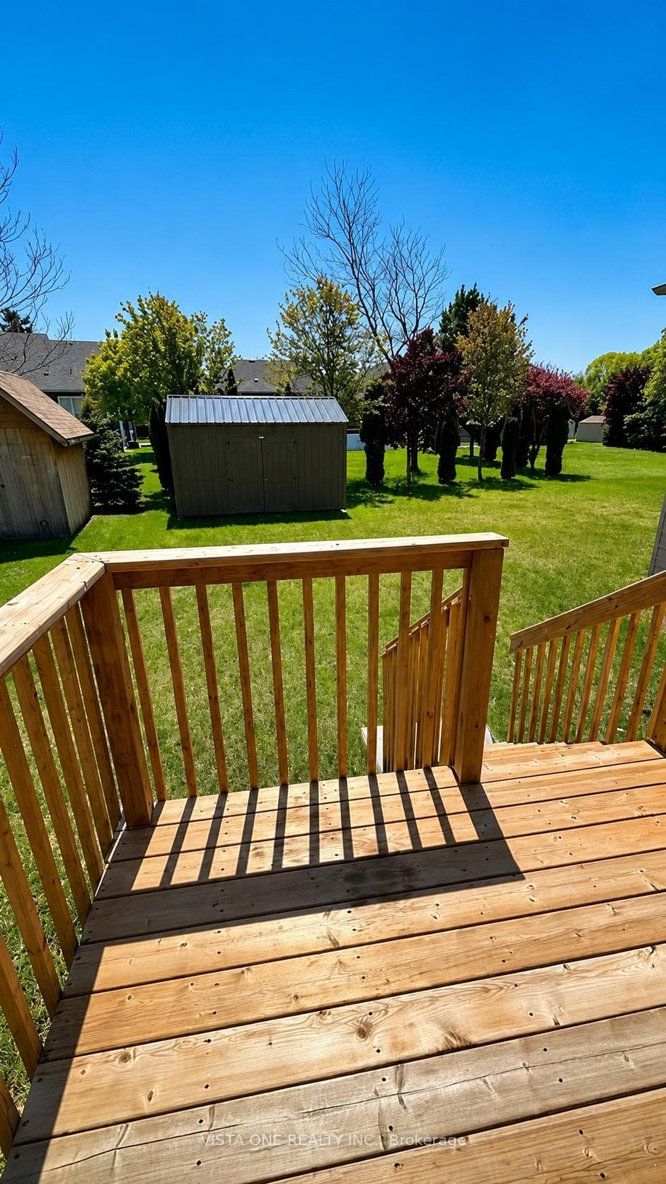 41 Fawndale Crescent photo 10