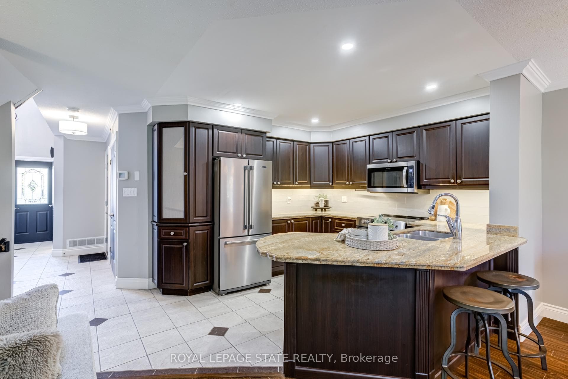 143 Foxborough Drive photo 6