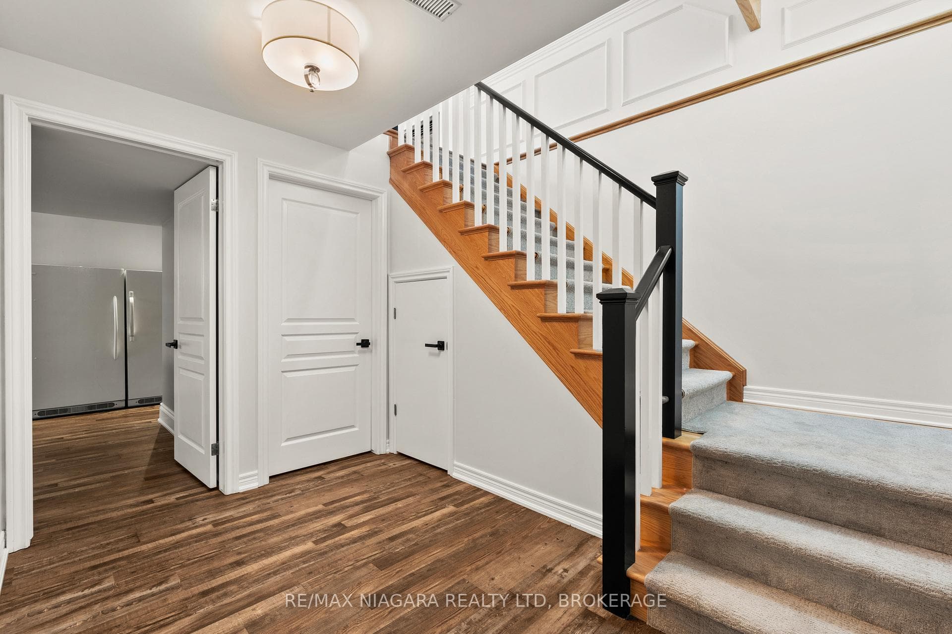 24 Red Haven Drive photo 30