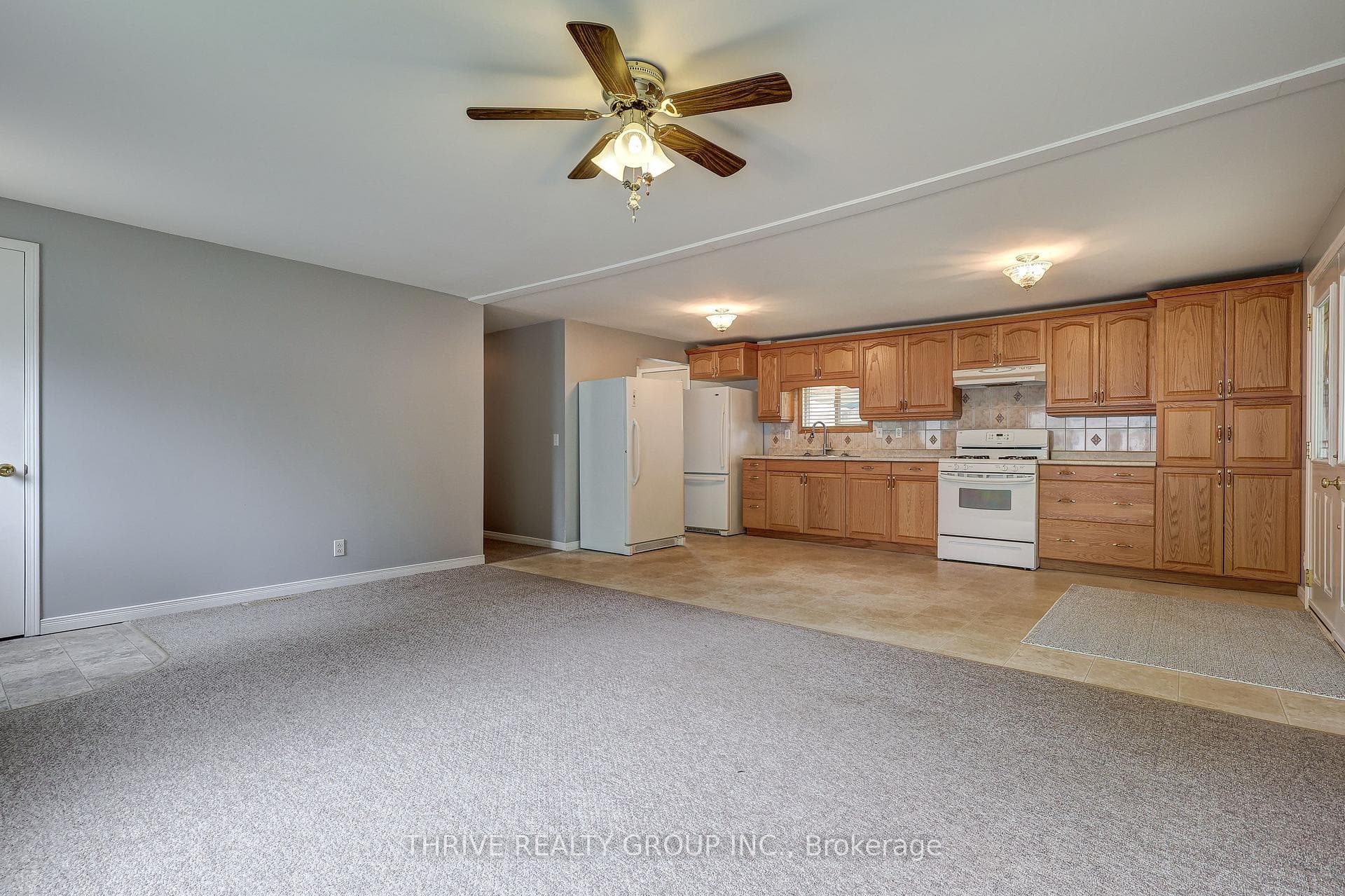 4838 Switzer Drive Unit A4 photo 24
