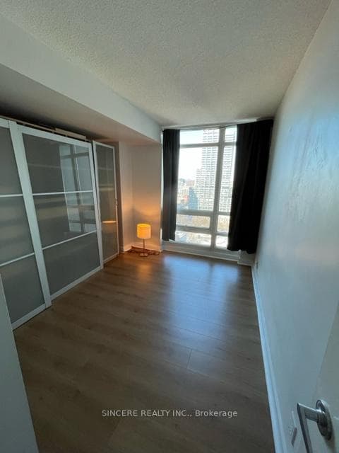 381 Front Street Unit 2302 photo 5