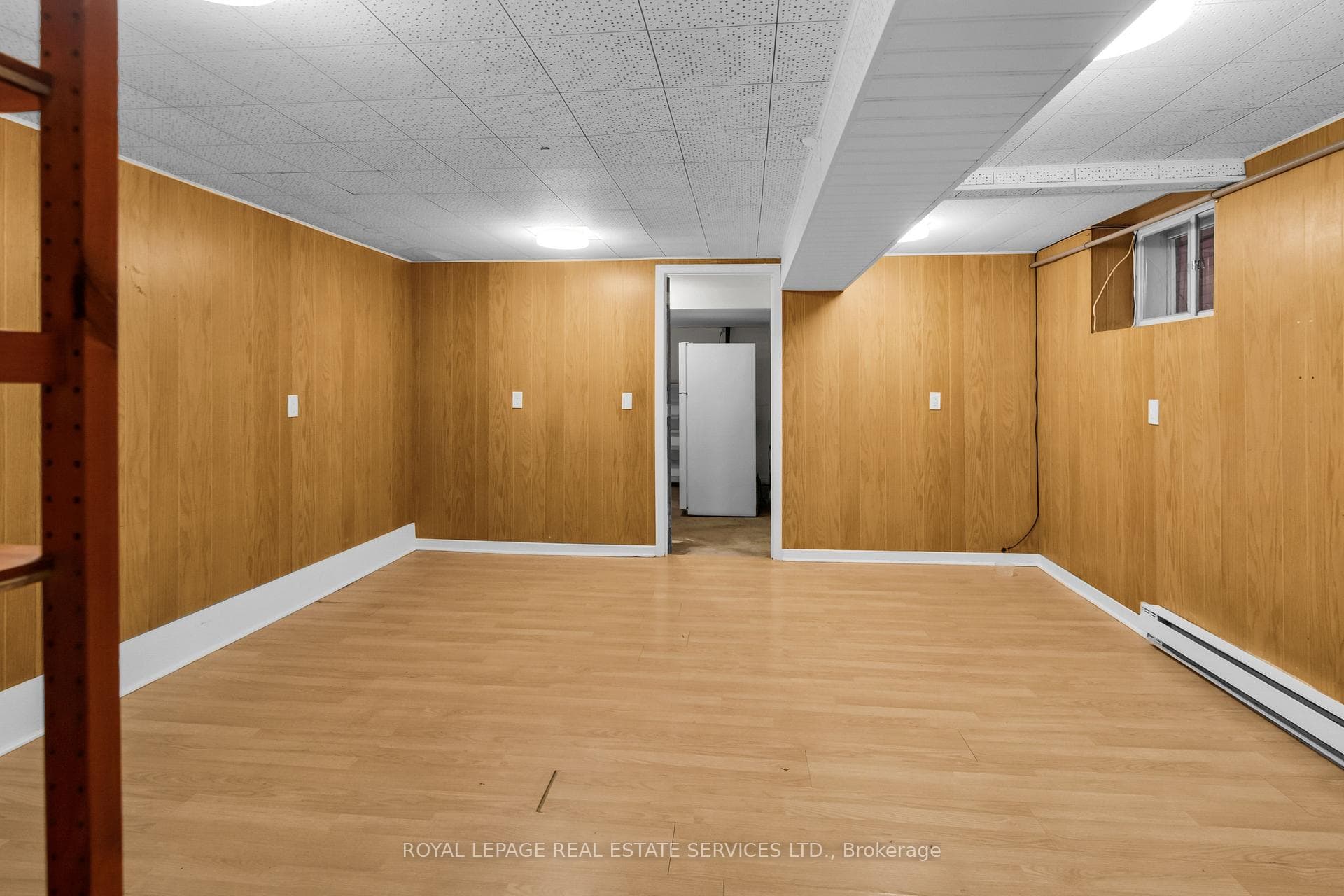 56 Arlington Avenue photo 33