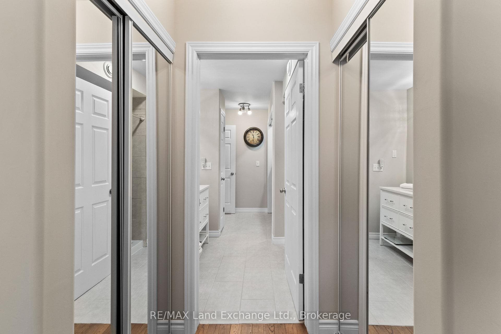 507 Andrew Street Unit 13 photo 22