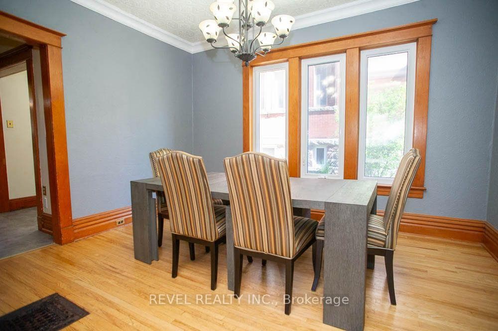 162 Grand River Street photo 12