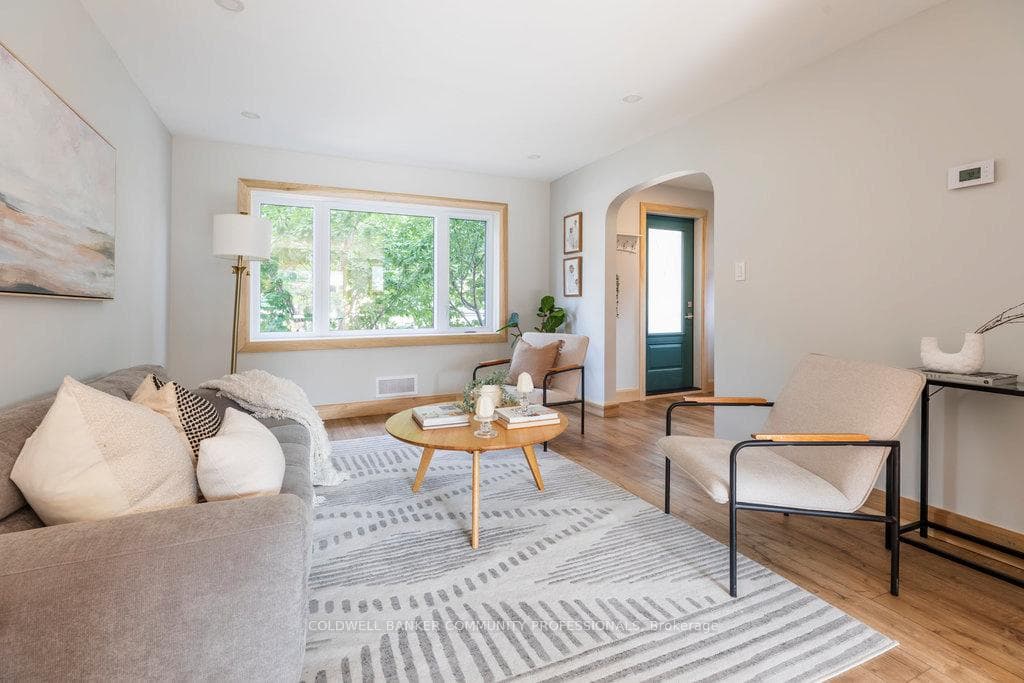 17 Gilmour Place photo 6