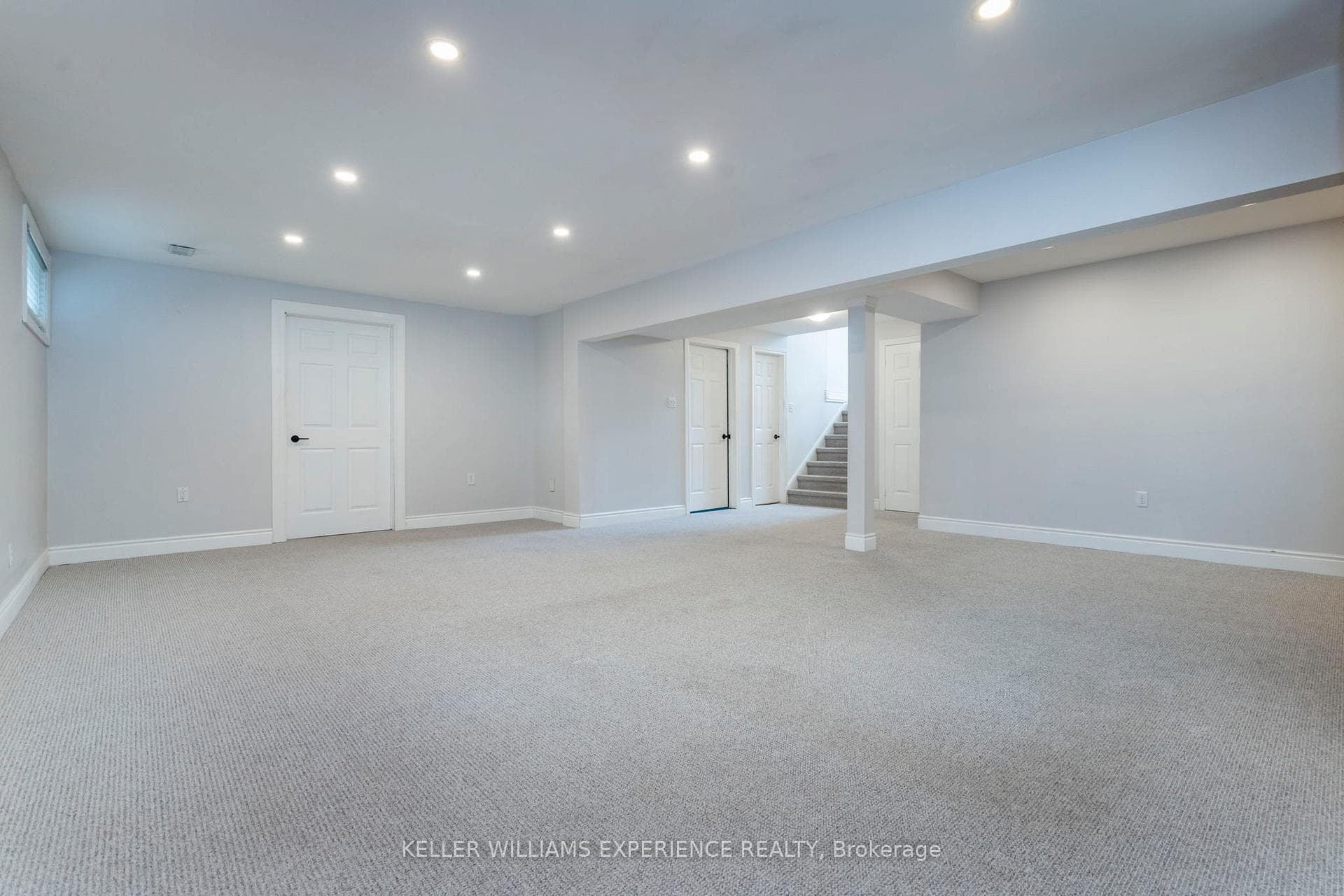 150 Mapleton Avenue photo 21